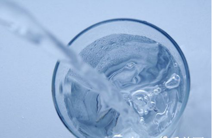 嗨塘音乐app下载,嗨塘音乐下载v1.3.2(一次旅行好不好) 嗨塘音乐app下载,嗨塘音乐下载v1.3.2(一次旅行好不好)