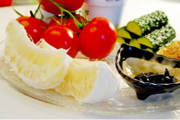 嗨塘音乐app下载,嗨塘音乐下载v1.3.2(一次旅行好不好) 嗨塘音乐app下载,嗨塘音乐下载v1.3.2(一次旅行好不好)