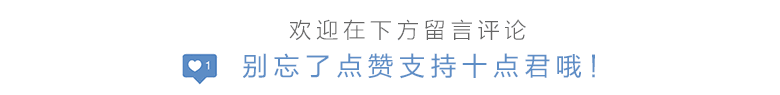 判断自己是一个多愁善感的人，你入选了吗，判断自己是一个多愁善感的人（黛玉告诉你：哪有人喜欢孤独）