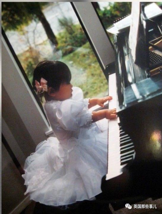 女生叫doris是什么意思，Doris什么意思（身高只有1米12怎么当网红）