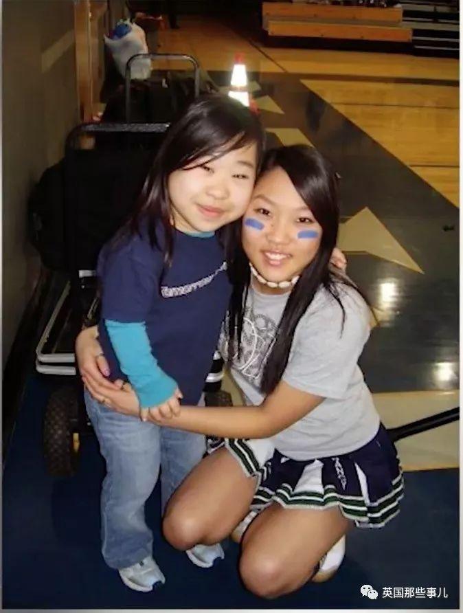 女生叫doris是什么意思，Doris什么意思（身高只有1米12怎么当网红）