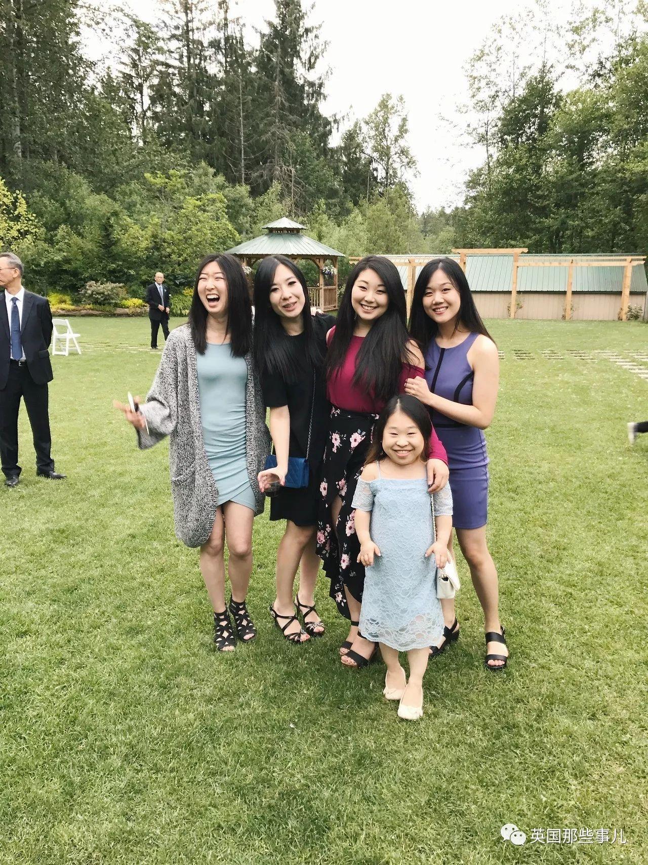 女生叫doris是什么意思，Doris什么意思（身高只有1米12怎么当网红）