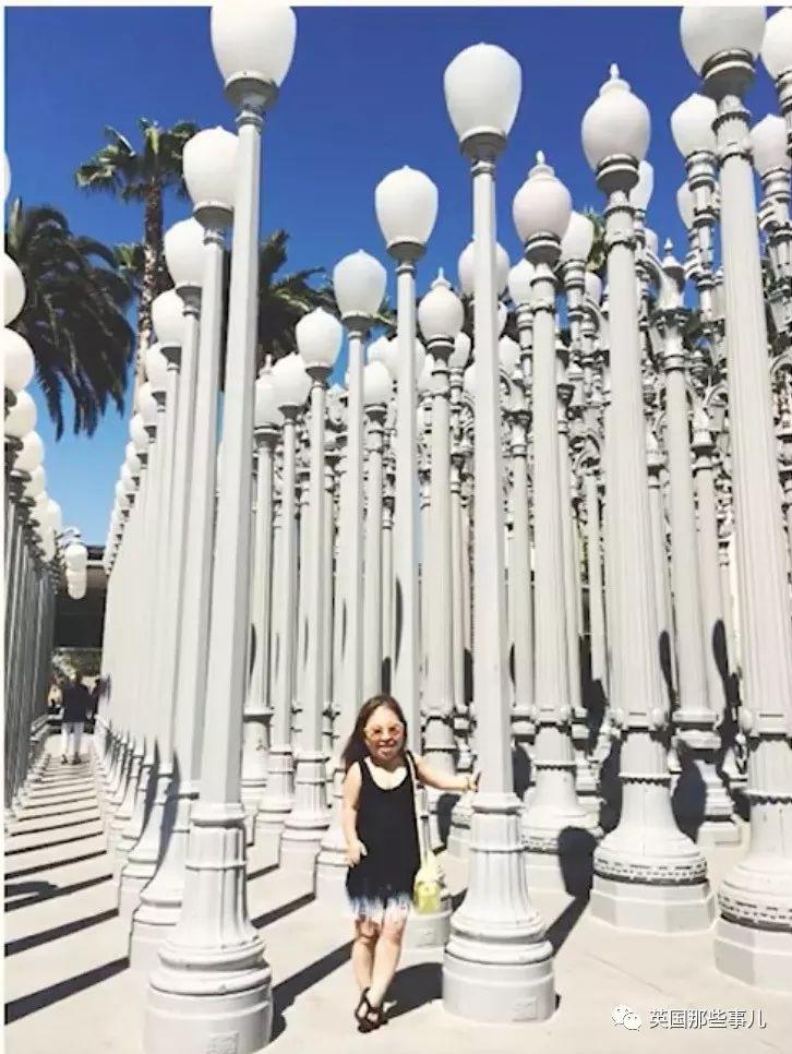 女生叫doris是什么意思，Doris什么意思（身高只有1米12怎么当网红）