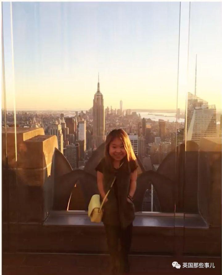 女生叫doris是什么意思，Doris什么意思（身高只有1米12怎么当网红）