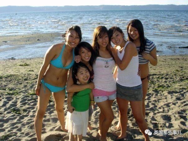 女生叫doris是什么意思，Doris什么意思（身高只有1米12怎么当网红）