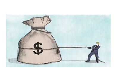 办信用卡需要什么，办理信用卡需要什么证件（学会后通过率提升50%）