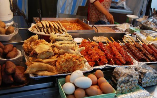 嗨塘音乐app下载,嗨塘音乐下载v1.3.2(一次旅行好不好) 嗨塘音乐app下载,嗨塘音乐下载v1.3.2(一次旅行好不好)