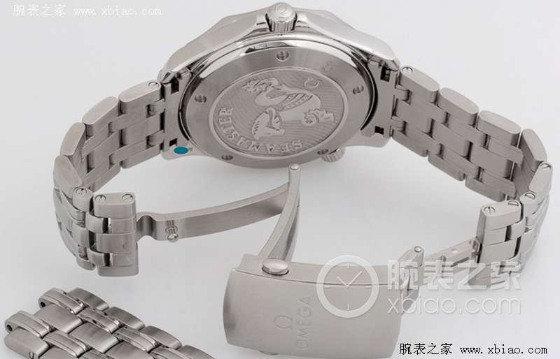 为什么天梭手表表带这么贵，天梭表为什么这么便宜（盘点四种类型表带的优缺点）