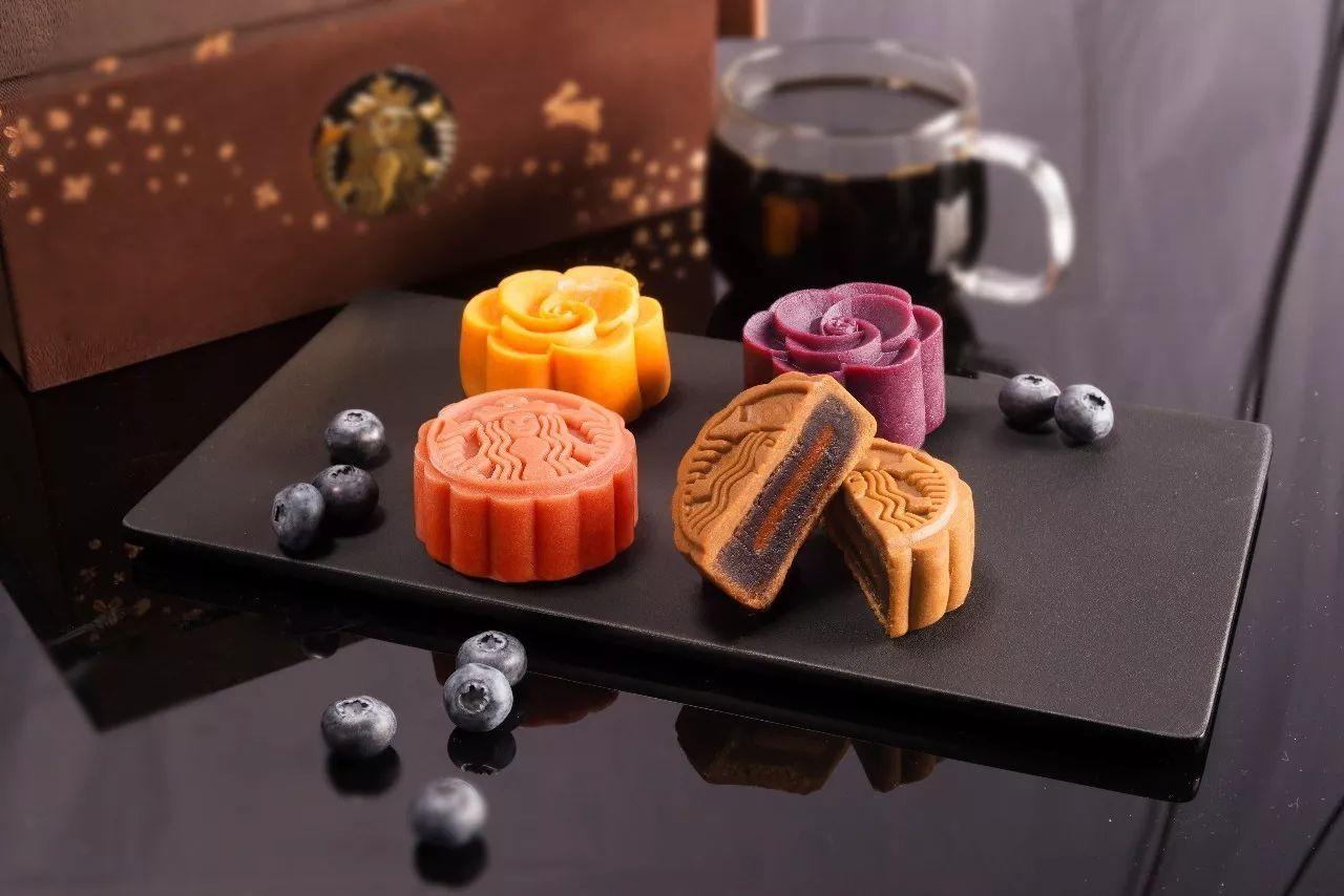 戌月是农历几月，戌月是农历几月份（所有和中秋有关的英语表达都在这里了）