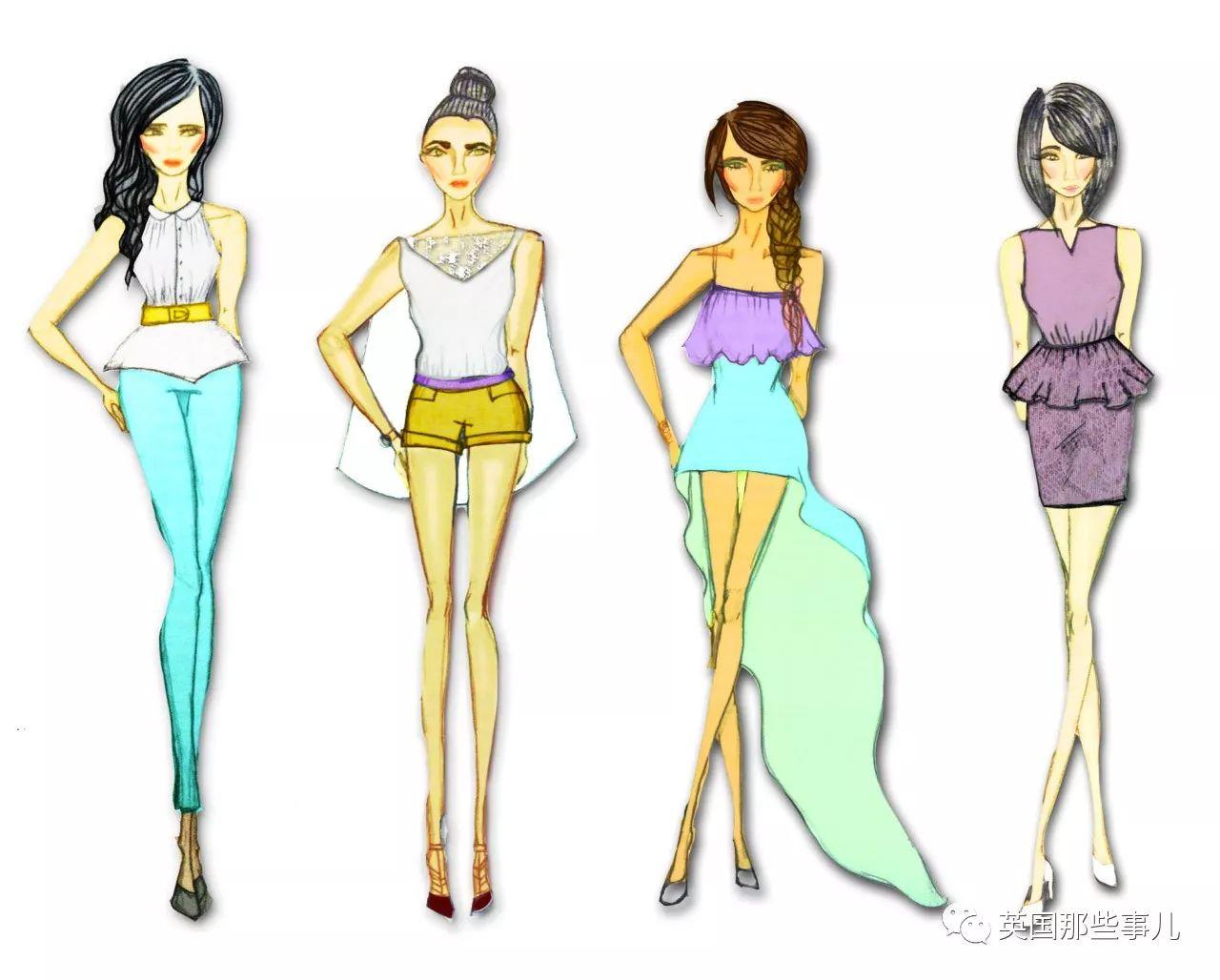 女生叫doris是什么意思，Doris什么意思（身高只有1米12怎么当网红）