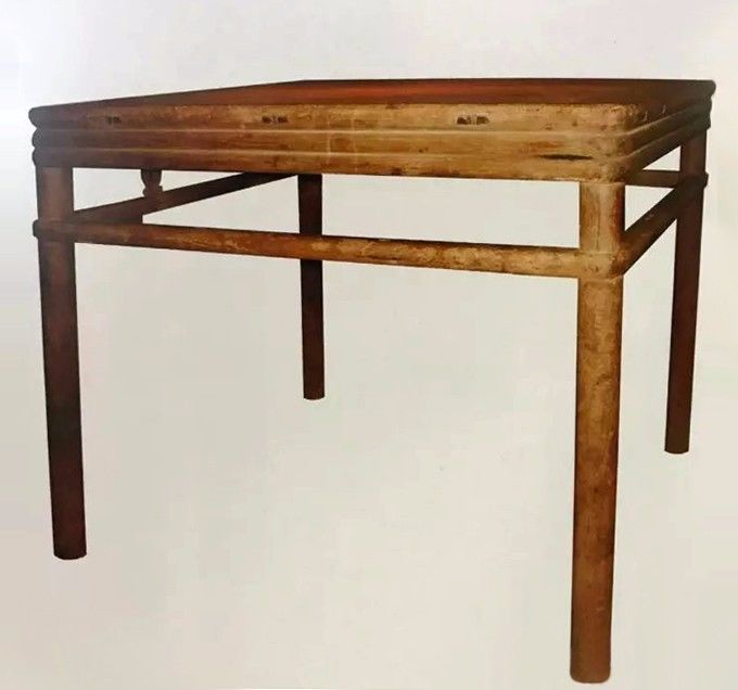 海黄是什么东西，真正的海黄是什么样子的（海黄，看了这个你会了解更多）