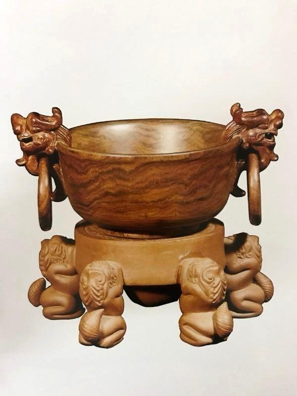 海黄是什么东西，真正的海黄是什么样子的（海黄，看了这个你会了解更多）