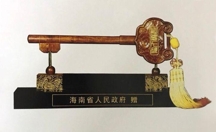 海黄是什么东西，真正的海黄是什么样子的（海黄，看了这个你会了解更多）