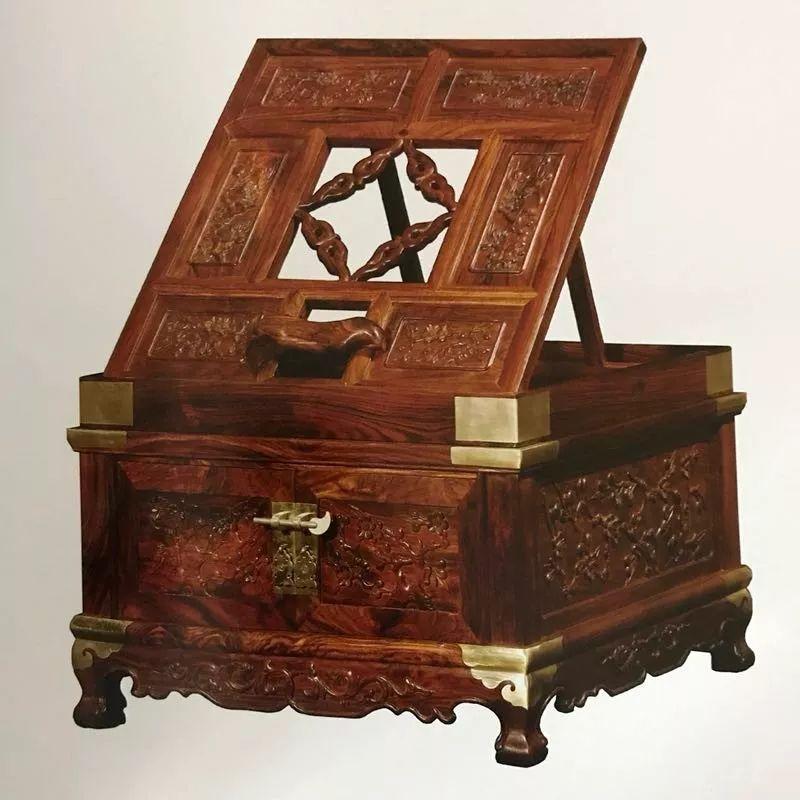 海黄是什么东西，真正的海黄是什么样子的（海黄，看了这个你会了解更多）