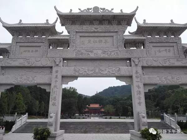 禅茶一味的意思，禅茶一味的意思是什么（解读“禅茶一味”的两层含义）