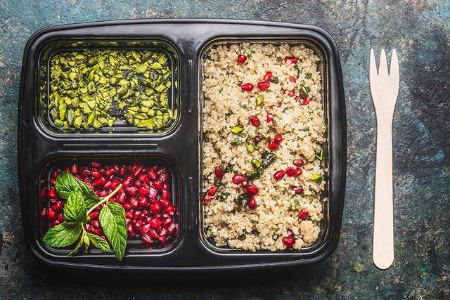 美团怎么到店自取，美团到店自取怎么设置（美团外卖为什么要转而支持到店自取）