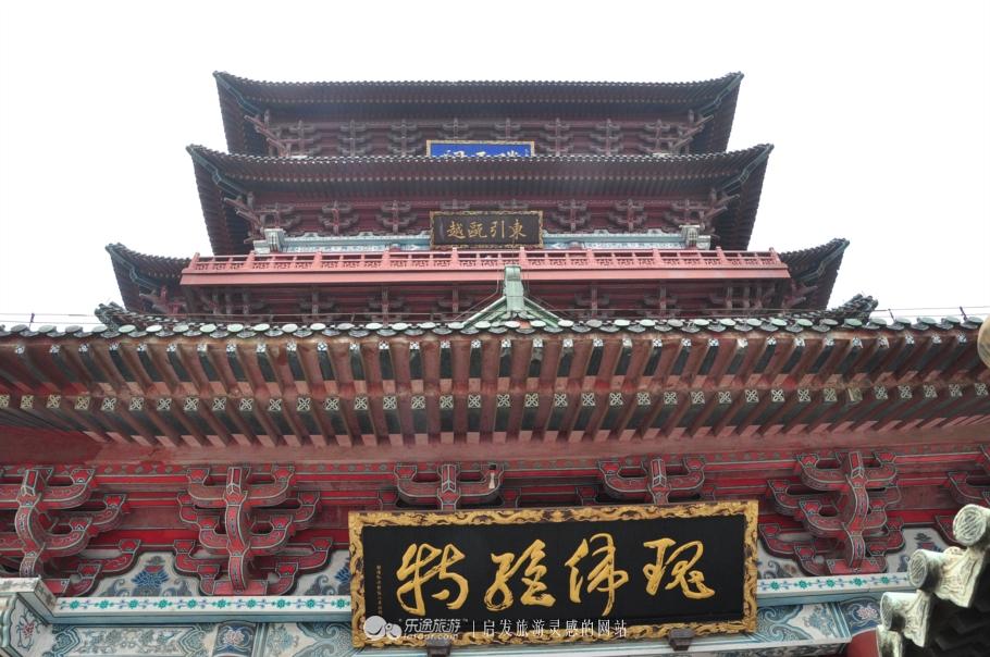 滕王阁序中的滕王阁在哪,滕王阁序中的滕王阁在哪儿(滕王高阁几时楼) 滕王阁序中的滕王阁在哪,滕王阁序中的滕王阁在哪儿(滕王高阁几时楼)