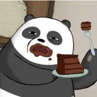 三星手机怎么截屏图片，三星手机怎么截屏图片翻盖（三星手机怎么截图？i9100）