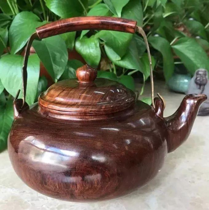 海黄是什么东西，真正的海黄是什么样子的（海黄，看了这个你会了解更多）