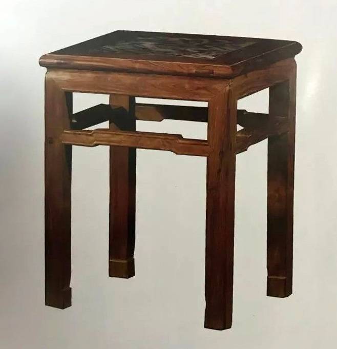 海黄是什么东西，真正的海黄是什么样子的（海黄，看了这个你会了解更多）