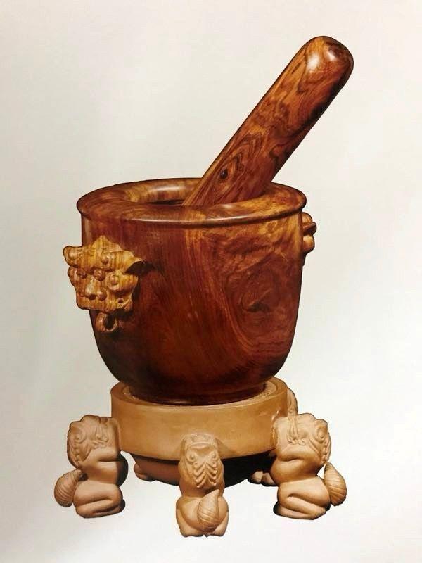 海黄是什么东西，真正的海黄是什么样子的（海黄，看了这个你会了解更多）