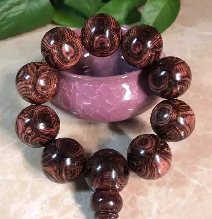 海黄是什么东西，真正的海黄是什么样子的（海黄，看了这个你会了解更多）