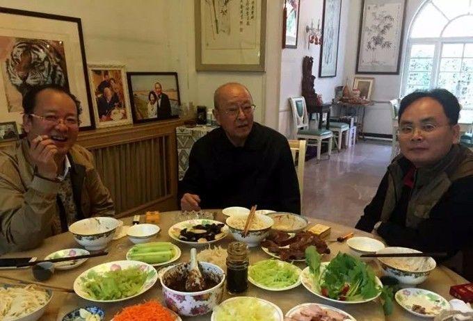 海黄是什么东西，真正的海黄是什么样子的（海黄，看了这个你会了解更多）