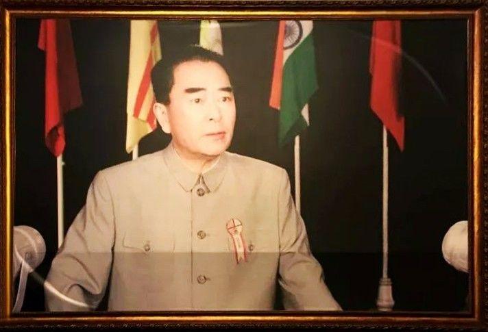 海黄是什么东西，真正的海黄是什么样子的（海黄，看了这个你会了解更多）