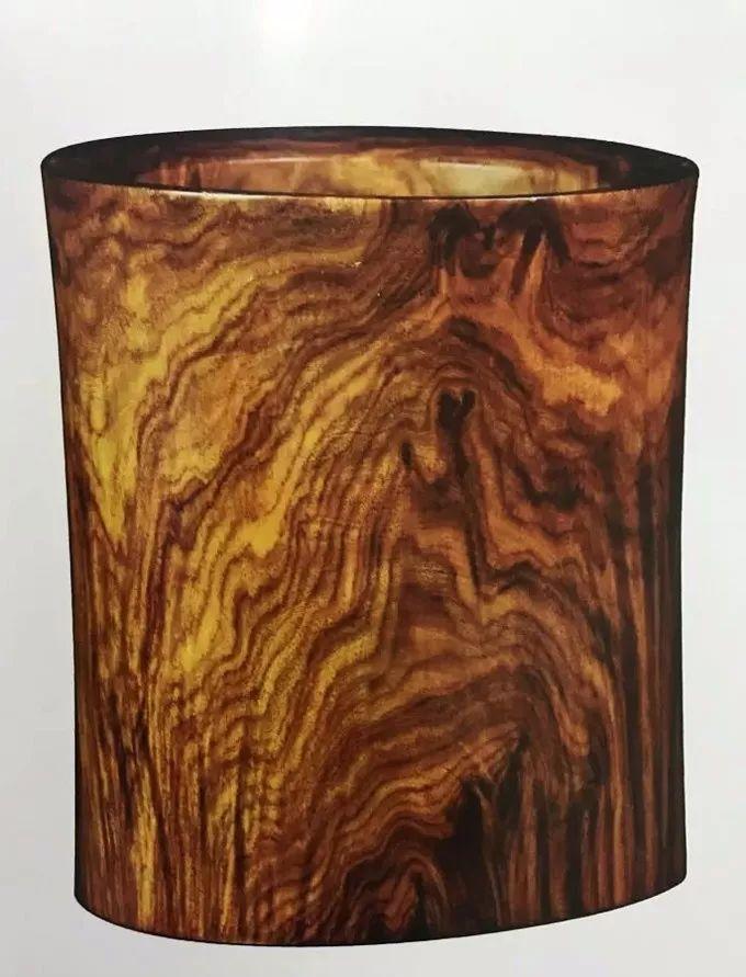 海黄是什么东西，真正的海黄是什么样子的（海黄，看了这个你会了解更多）