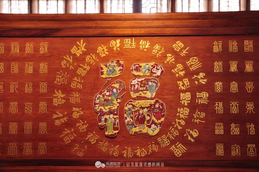 滕王阁序中的滕王阁在哪,滕王阁序中的滕王阁在哪儿(滕王高阁几时楼) 滕王阁序中的滕王阁在哪,滕王阁序中的滕王阁在哪儿(滕王高阁几时楼)