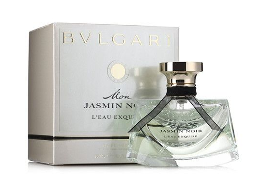 bvlgari是什么牌子香水，bvlgari是什么牌子香水男士（bvlgari香水什么档次）