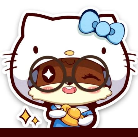 三星手机怎么截屏图片，三星手机怎么截屏图片翻盖（三星手机怎么截图？i9100）