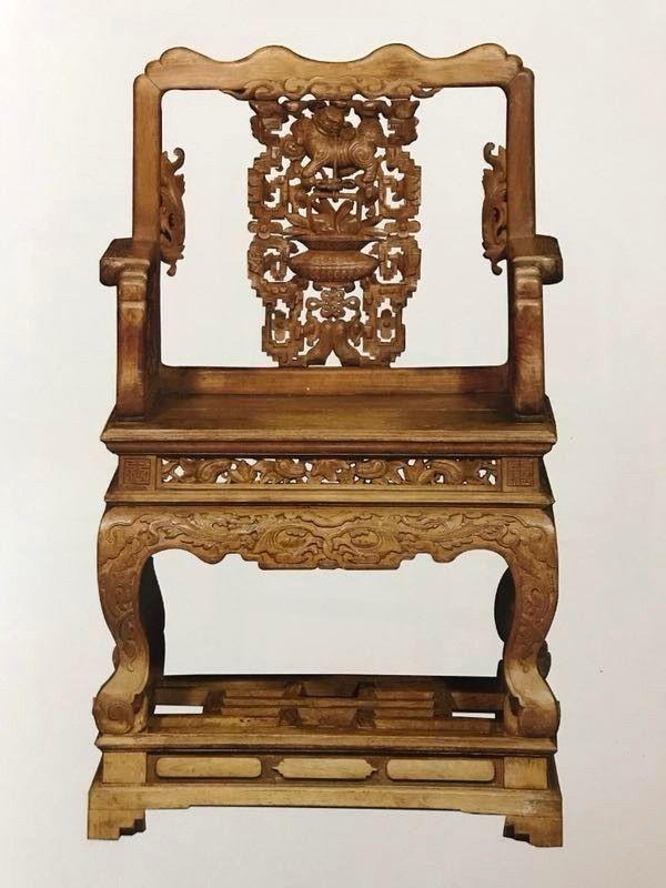 海黄是什么东西，真正的海黄是什么样子的（海黄，看了这个你会了解更多）