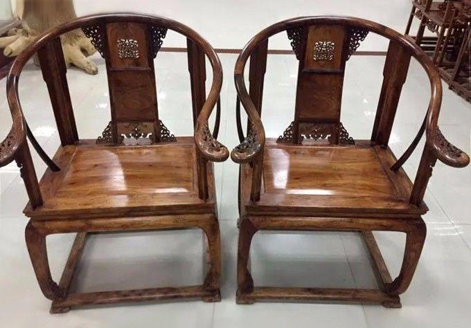 海黄是什么东西，真正的海黄是什么样子的（海黄，看了这个你会了解更多）