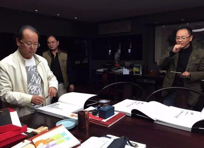 海黄是什么东西，真正的海黄是什么样子的（海黄，看了这个你会了解更多）