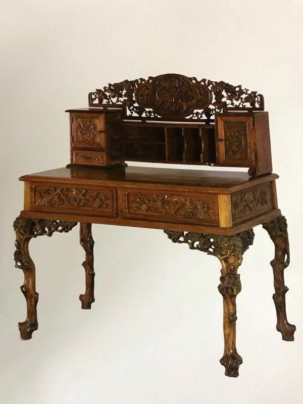 海黄是什么东西，真正的海黄是什么样子的（海黄，看了这个你会了解更多）