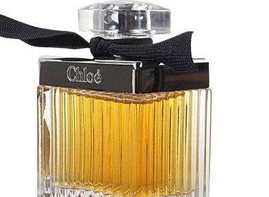 chloe香水是什么牌子，chloe经典香水