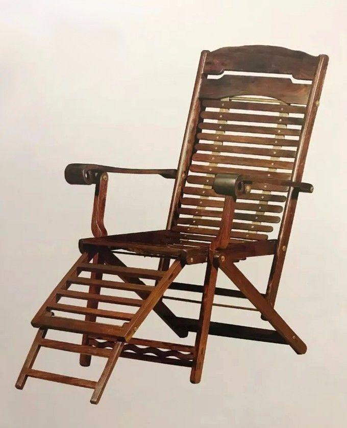 海黄是什么东西，真正的海黄是什么样子的（海黄，看了这个你会了解更多）