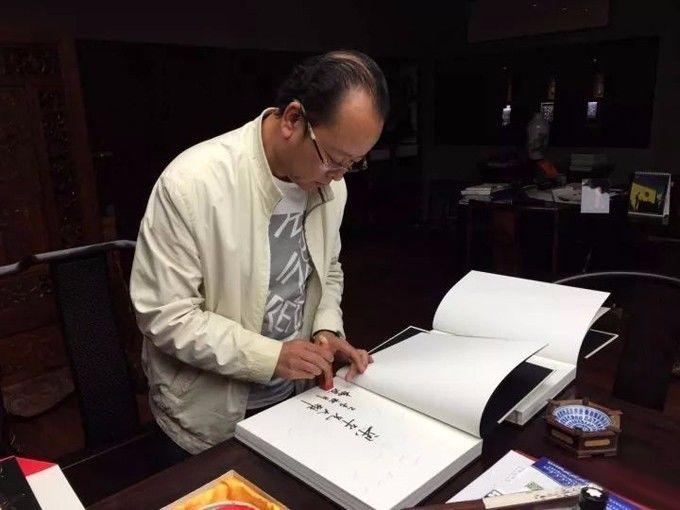 海黄是什么东西，真正的海黄是什么样子的（海黄，看了这个你会了解更多）