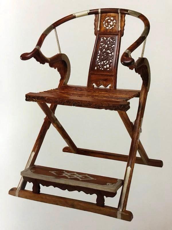 海黄是什么东西，真正的海黄是什么样子的（海黄，看了这个你会了解更多）