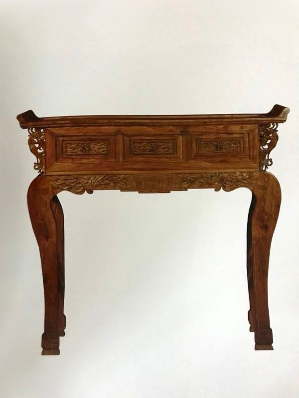 海黄是什么东西，真正的海黄是什么样子的（海黄，看了这个你会了解更多）