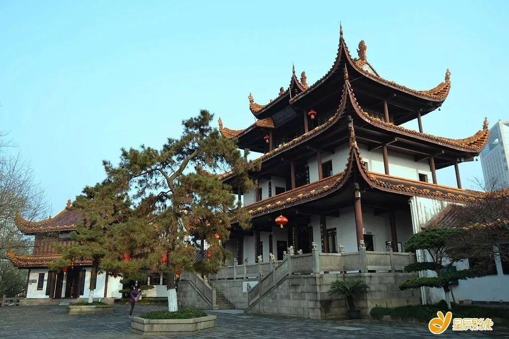 长沙市行政区划图，长沙各区位置图（长沙6区如何得名？一张图看懂）