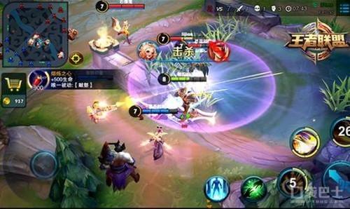 符文页怎么增加，英雄联盟符文页怎么增加（王者荣耀铭文获取详解）