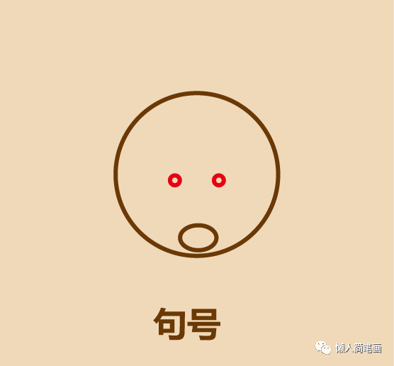 鼠的笔顺是，虎的笔顺是（几笔画出小老鼠）