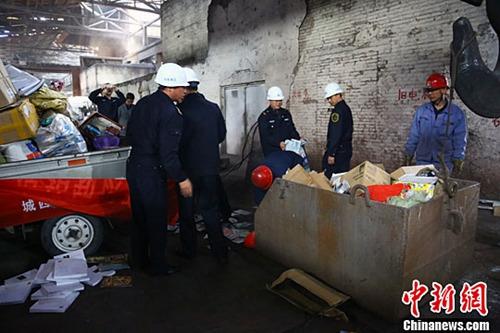 为什么查理九世全部下架了，查理九世为什么禁卖了（畅销童书沦为图书盗版重灾区）