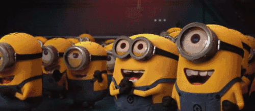 长沙花鼓戏大全湖南，一大波花鼓戏经典唱段向你袭来了