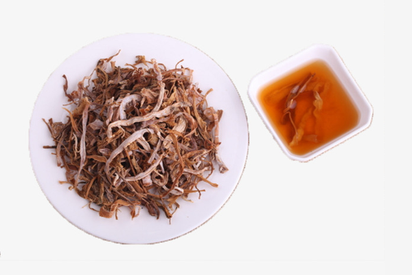 吃不完的春笋怎么制作扁尖笋,扁尖是发物吗 扁尖怎么保存 吃不完的春笋怎么制作扁尖笋,扁尖是发物吗 扁尖怎么保存