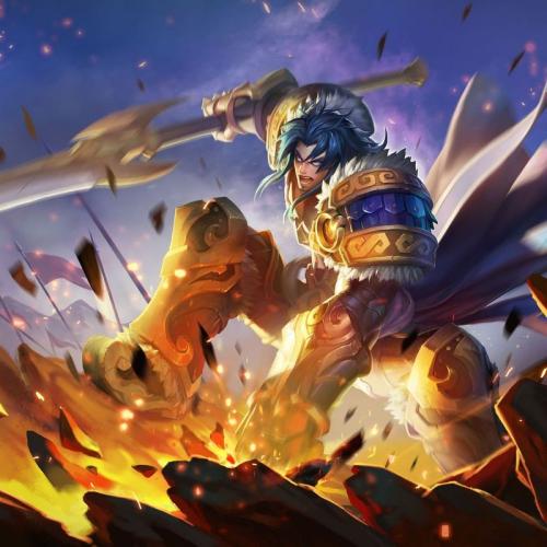 符文页怎么增加，英雄联盟符文页怎么增加（王者荣耀铭文获取详解）