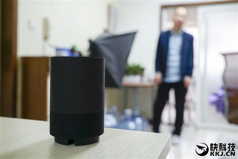 天猫精灵有哪些功能，天猫精灵有什么功能（这功能2亿人都喜欢）