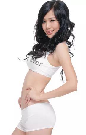 经期减肥法最快方法，经期减肥法最快方法明星版（经期减肥最快的方法）